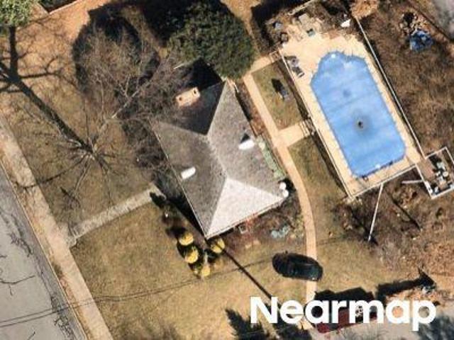House for sale in Ephrata, Pennsylvania