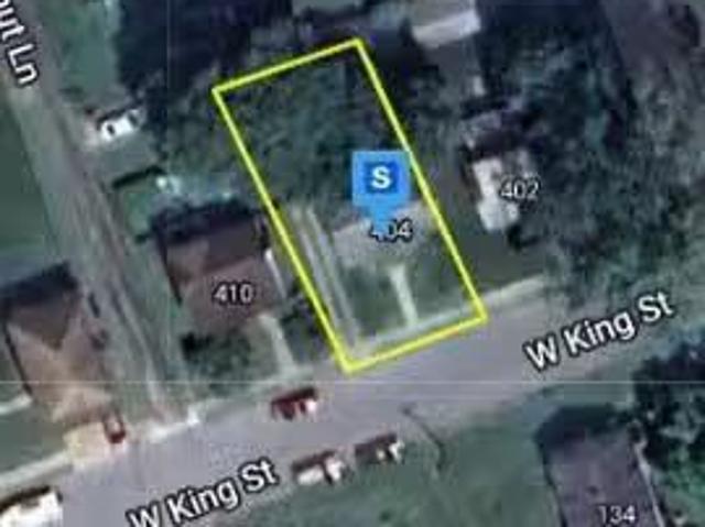 House for sale in Seaford