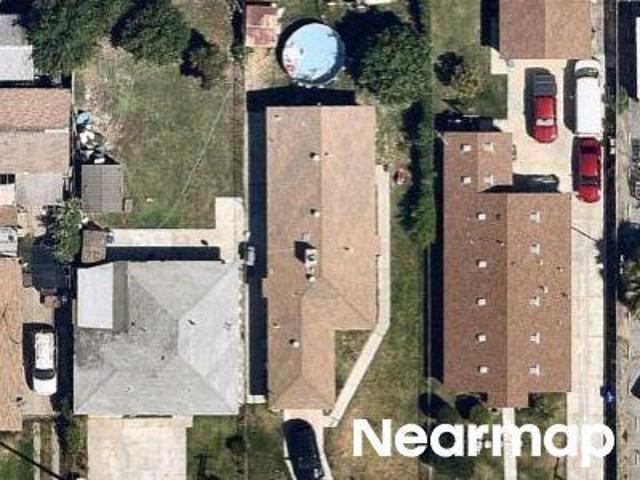 House for sale in San Bernardino, California