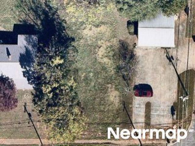 Property for sale in Kings Mountain, North Carolina