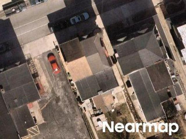 House for sale in York, Pennsylvania