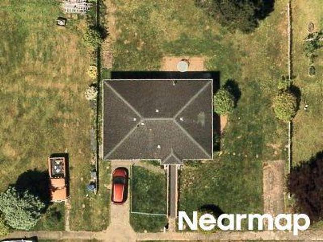 House for sale in Aberdeen