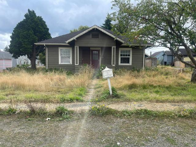 House for sale in South Aberdeen, Aberdeen