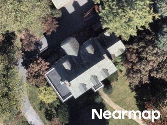 House for sale in Shippensburg, Pennsylvania