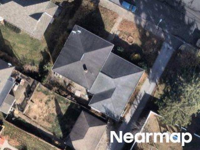 House for sale in Waynesboro, Pennsylvania