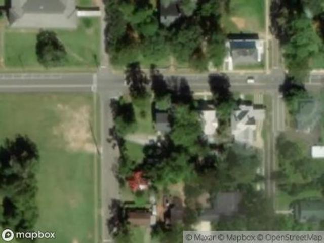 House for sale in Quincy, Florida