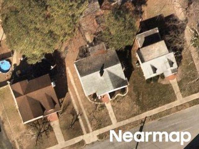 House for sale in Delaware