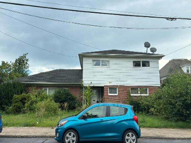 House for sale in Waynesboro, Pennsylvania