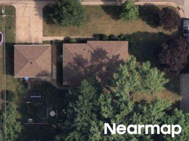 House for sale in Winona, Winona County
