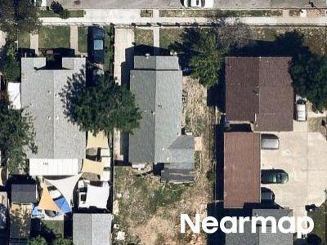 House for sale in San Bernardino, California