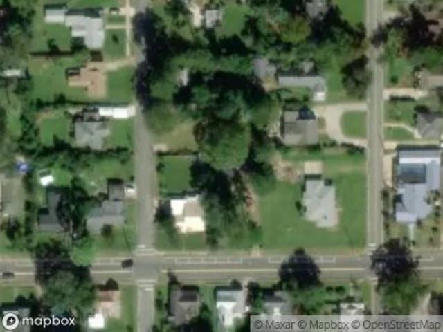 House for sale in Quincy House for sale in Quincy