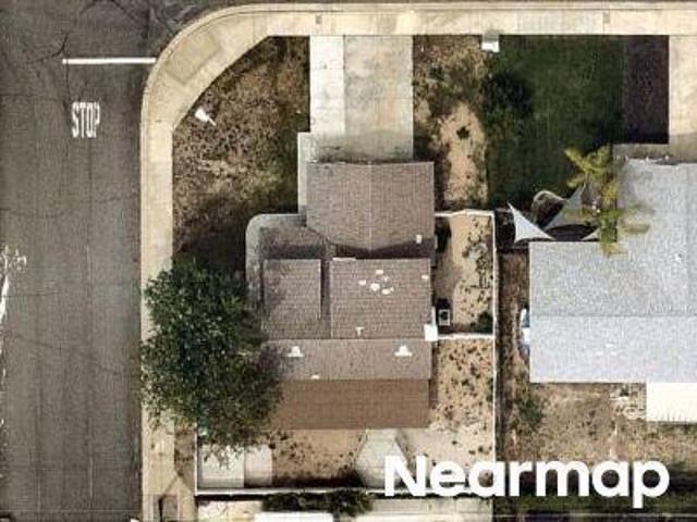 House for sale in Banning, California