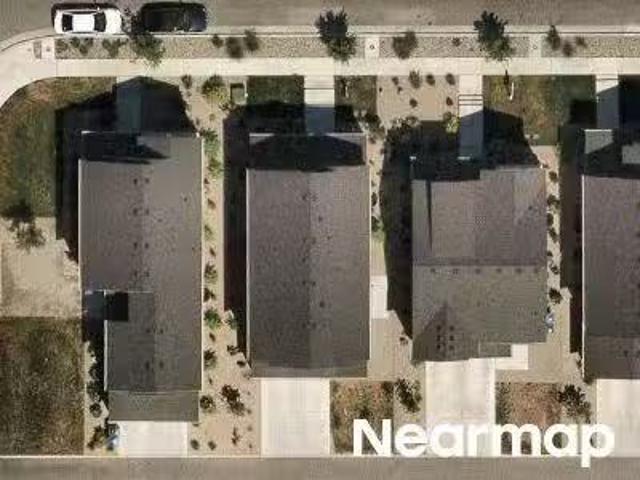 House for sale in Magna