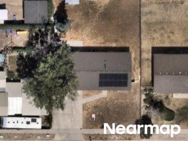 House for sale in West Valley City, Utah