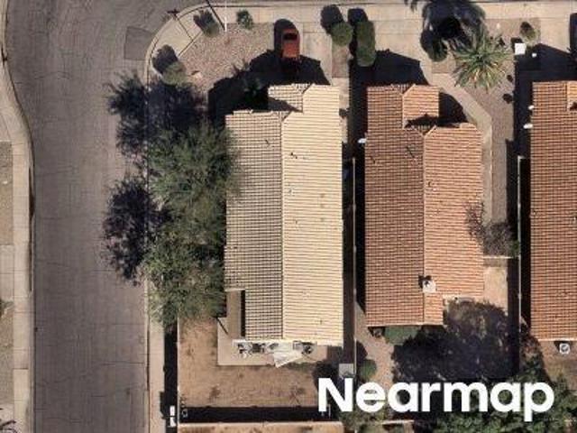 Property for sale in Clemente Ranch, Chandler