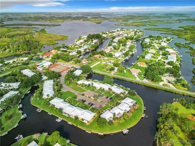 Condo for sale in Crystal River