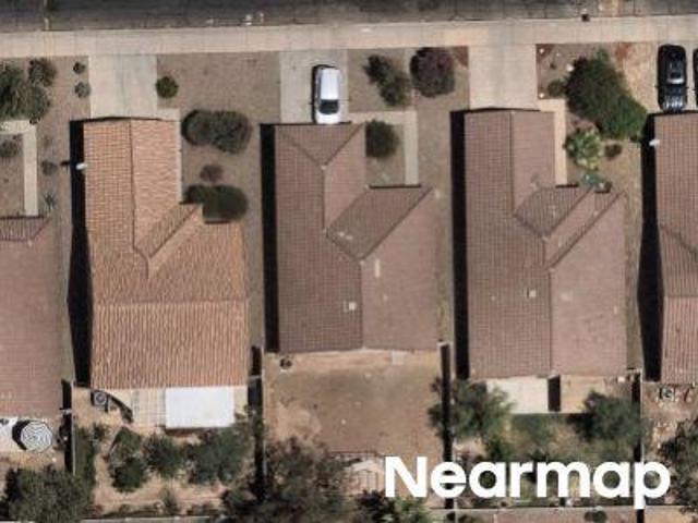 House for sale in Casa Grande, Pinal County