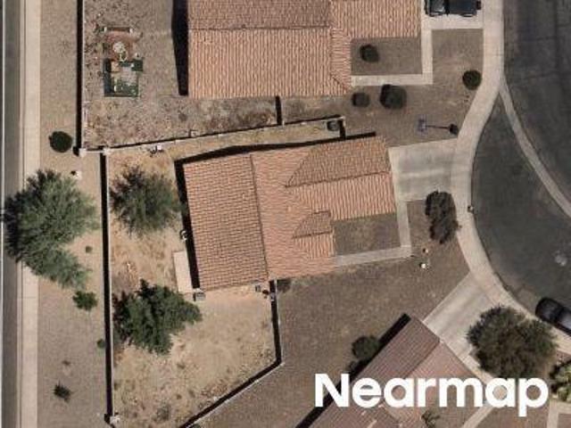 House for sale in Desert Sky Ranch, Casa Grande