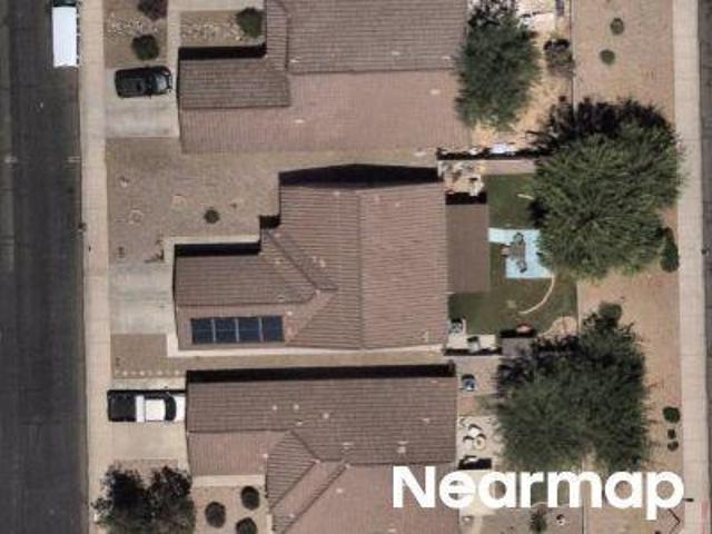 House for sale in Casa Grande, Arizona