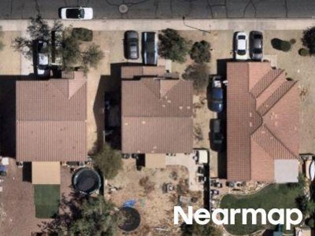 House for sale in Laveen, Arizona