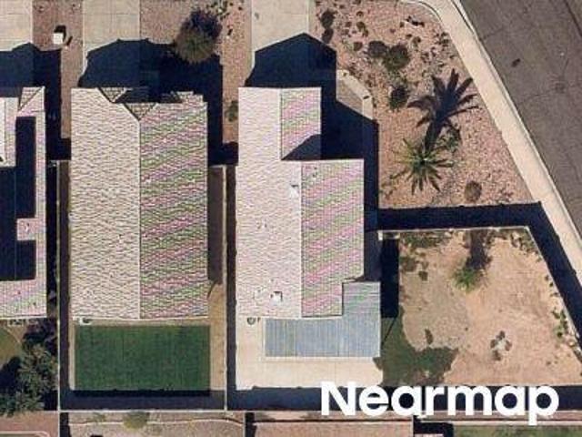 House for sale in Peoria, Arizona