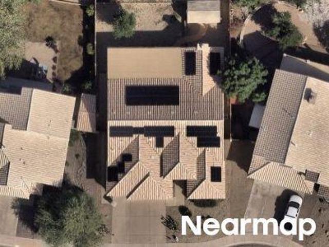 House for sale in Moon Valley Canyon, Phoenix