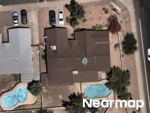 House for sale in Glendale, Arizona