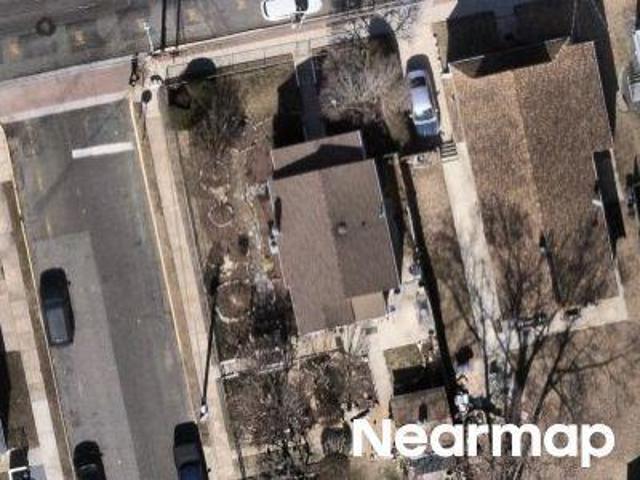 House for sale in Mount Ephraim House for sale in Mount Ephraim