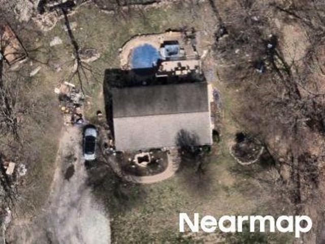 Property for sale in Chester, Pennsylvania