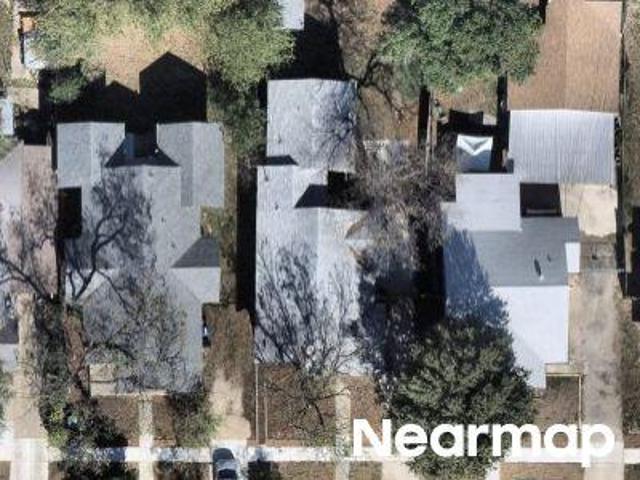 House for sale in Leesville, Texas
