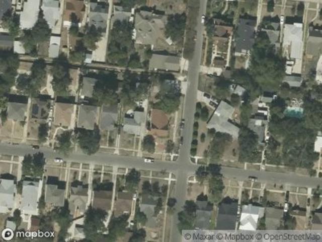 House for sale in Leesville, Texas