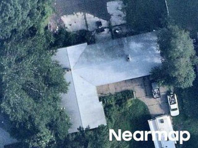 Property for sale in Mount Ephraim, New Jersey