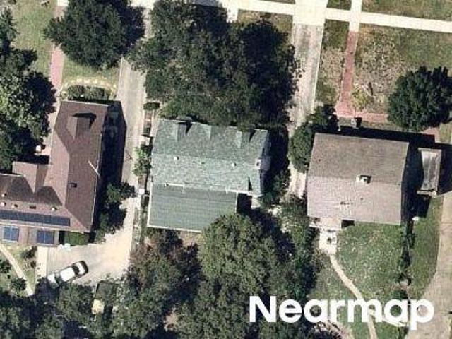 House for sale in Leesville, Texas