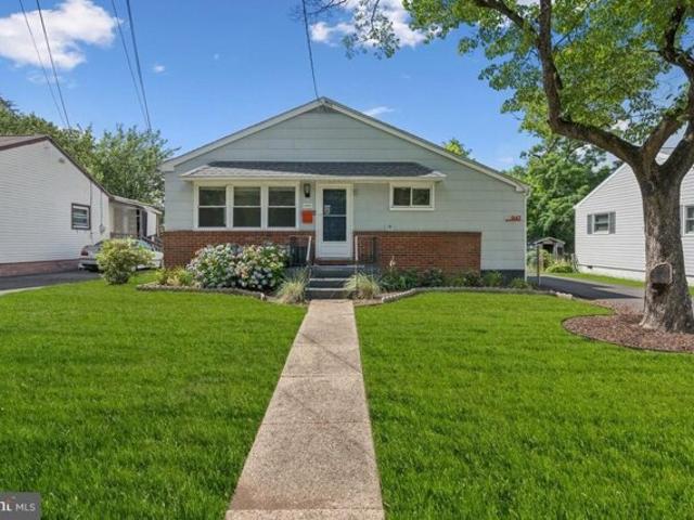House for sale in Mount Ephraim House for sale in Mount Ephraim