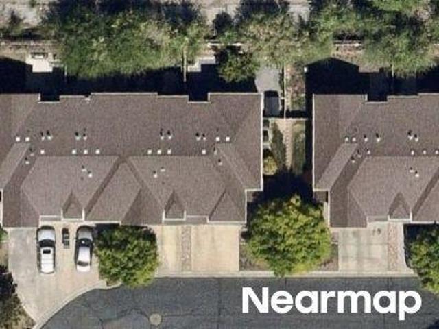 Condo for sale in Salt Lake City Condo for sale in Salt Lake City