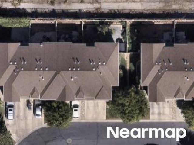 Property for sale in West Valley City, Utah