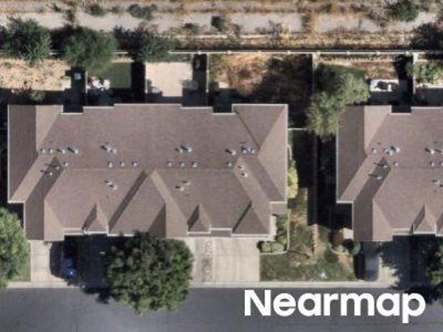 Condo for sale in West Valley City, Utah