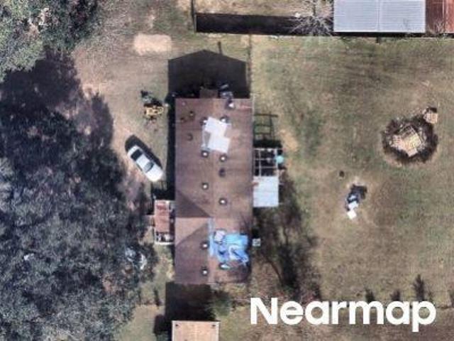 House for sale in Florida