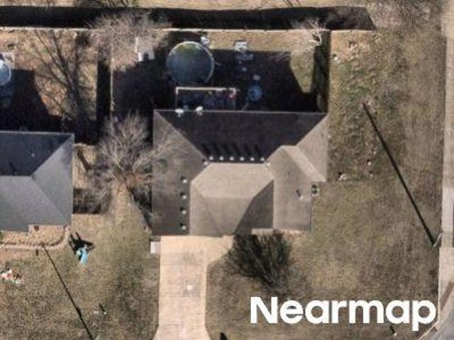 Property for sale in Springfield, Missouri
