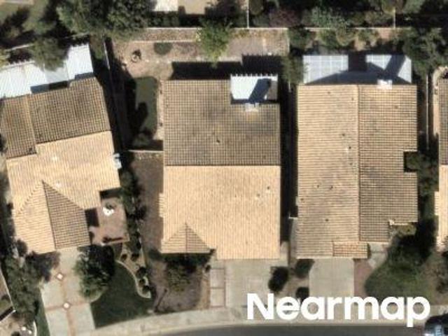 House for sale in Banning, California