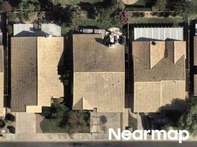 House for sale in Banning, Riverside County
