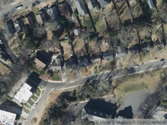 House for sale in Mecklenburg, North Carolina