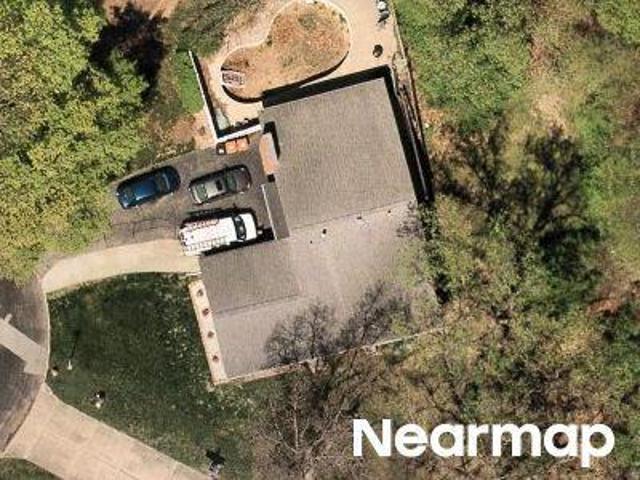 House for sale in Wardcliffe, Peoria