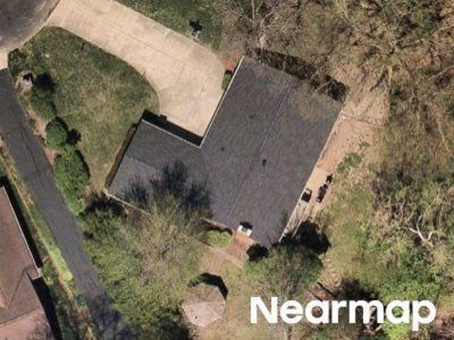 House for sale in Edwards, Illinois