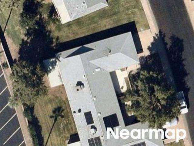 Condo for sale in Sun City, Arizona