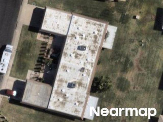 Condo for sale in Sun City, Arizona