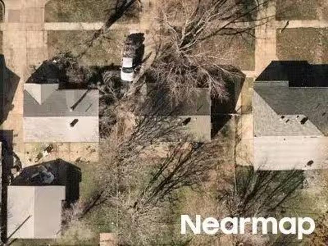 House for sale in Wichita