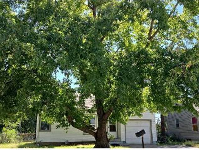 House for sale in Wichita House for sale in Wichita