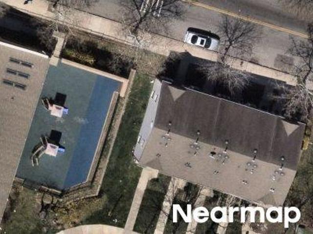Condo for sale in Newark, New Jersey