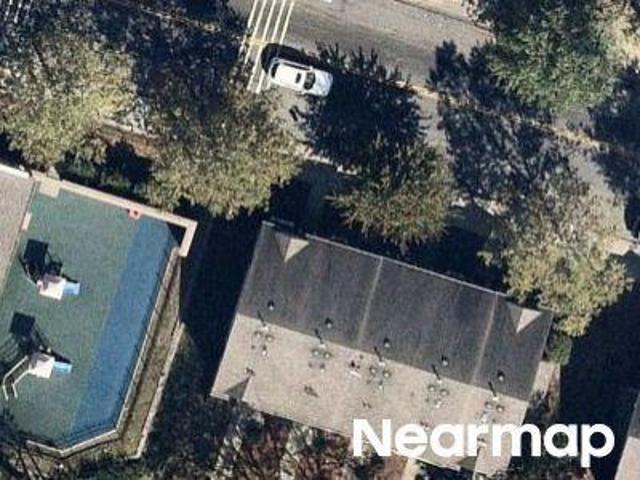 Condo for sale in Newark, New Jersey